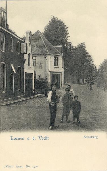 restaurant de Koetsier — foto 5