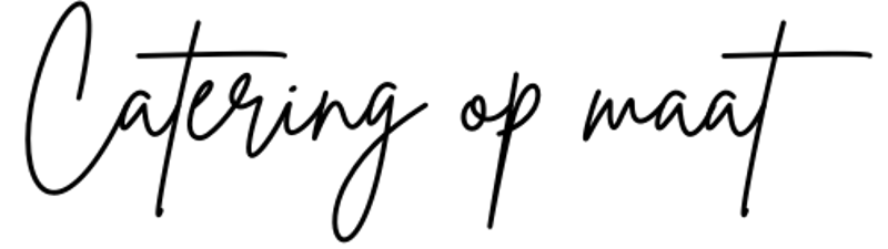 Goestinc