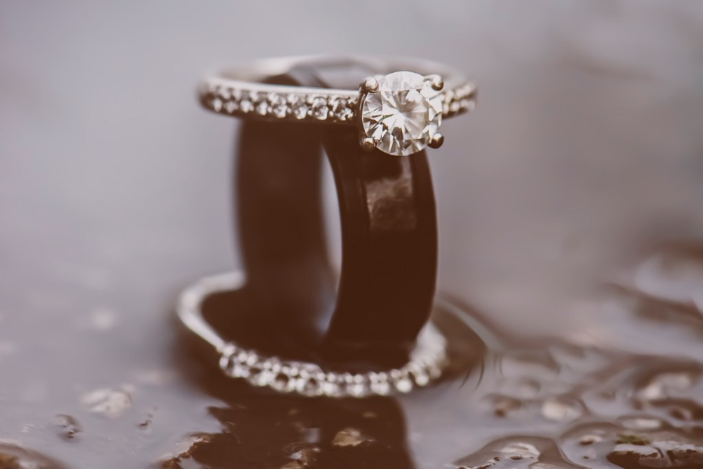 AMV weddings — photo 3