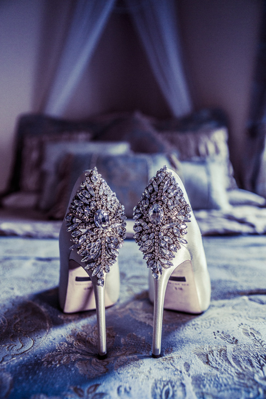 AMV weddings — photo 4