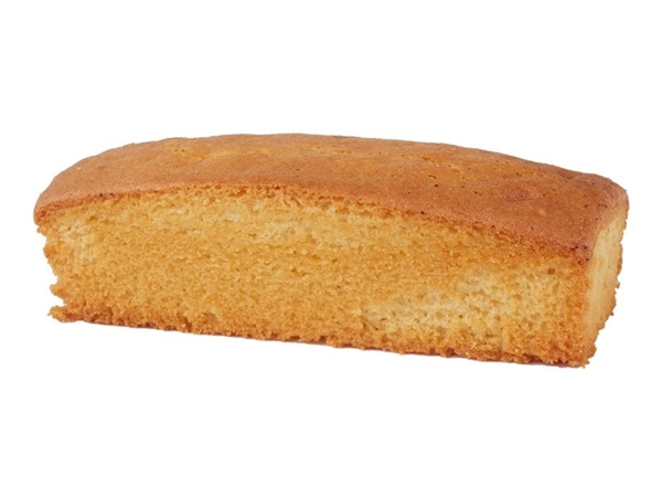 Bakkerij de Jong Oosterhout — photo 3