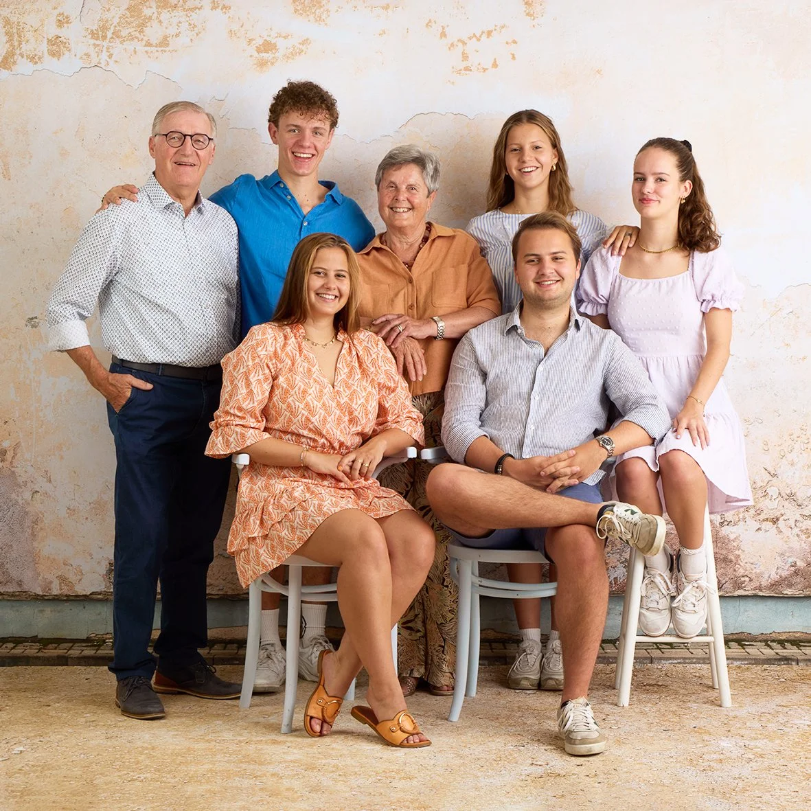 Gert Schutte Fotografie — photo 3