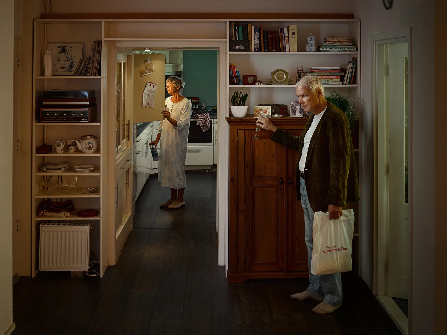 ErikJan Koopmans Photography — photo 2