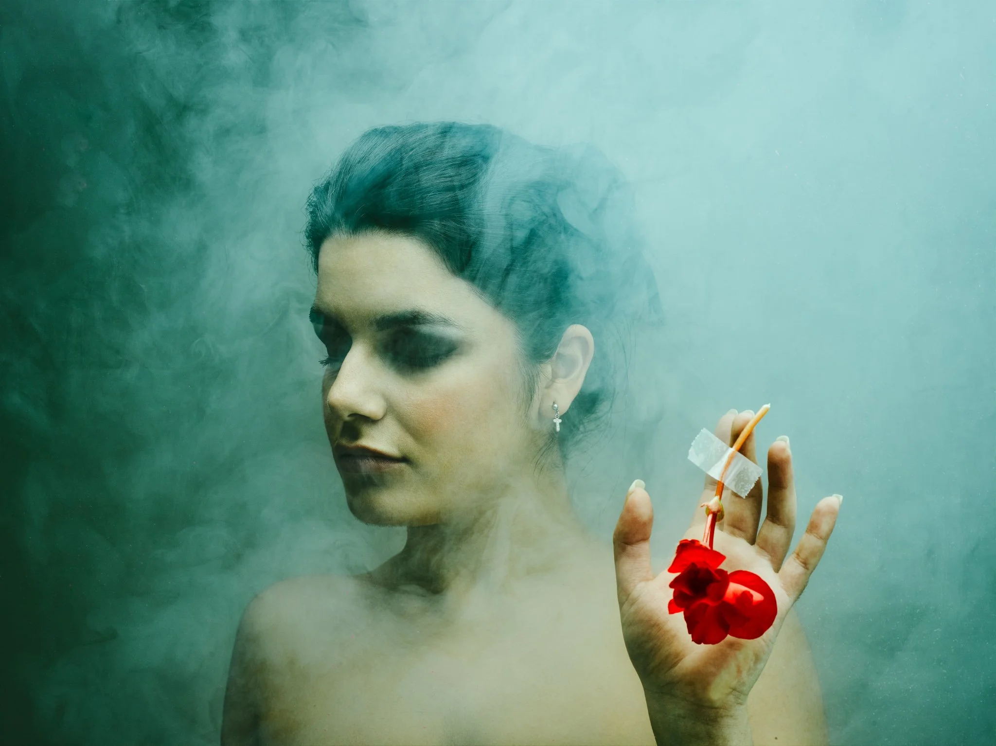 ErikJan Koopmans Photography — photo 3