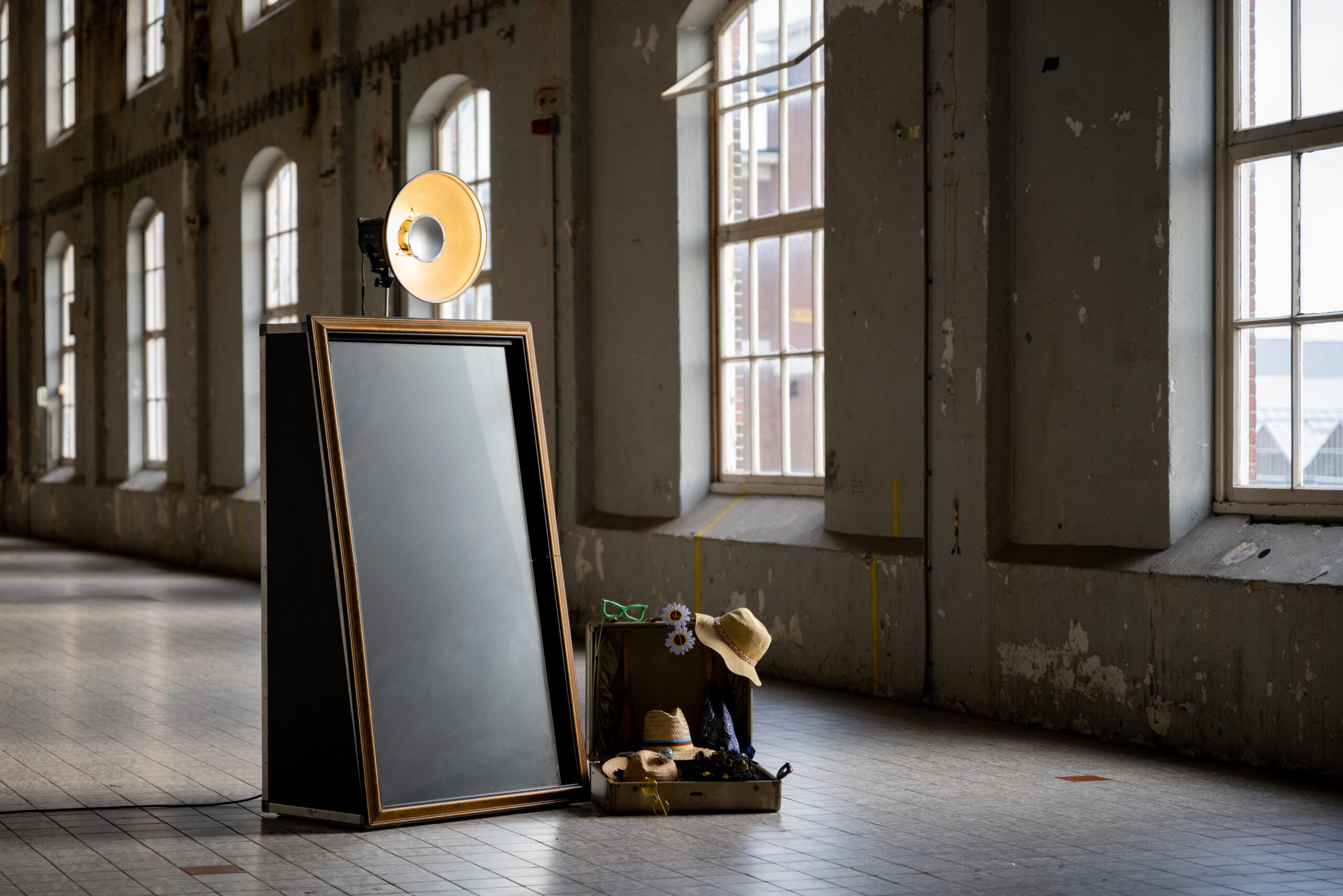 Photobooth Groningen — photo 3