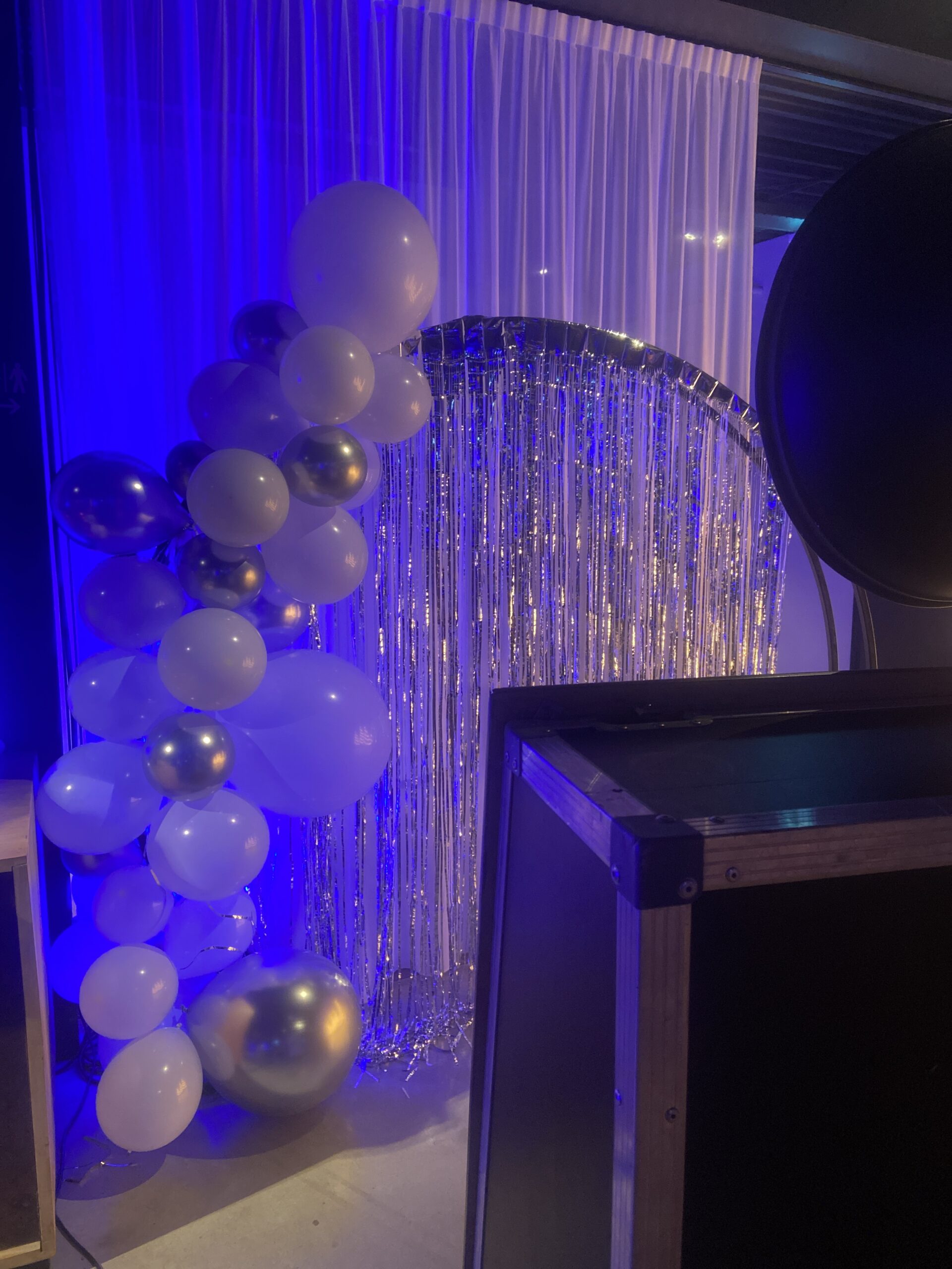 Photobooth Groningen — photo 4