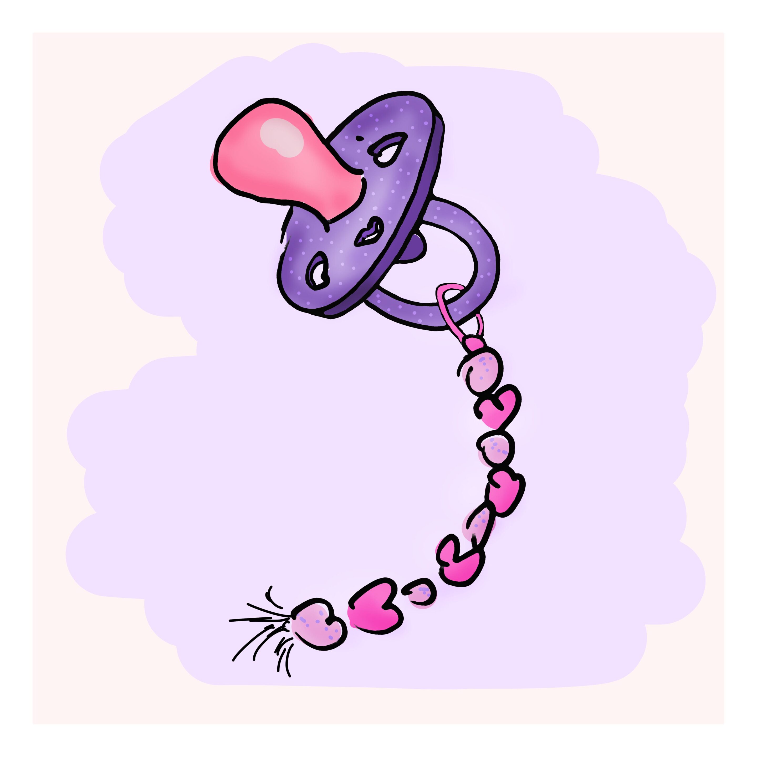 Ballonnenloods — photo 4