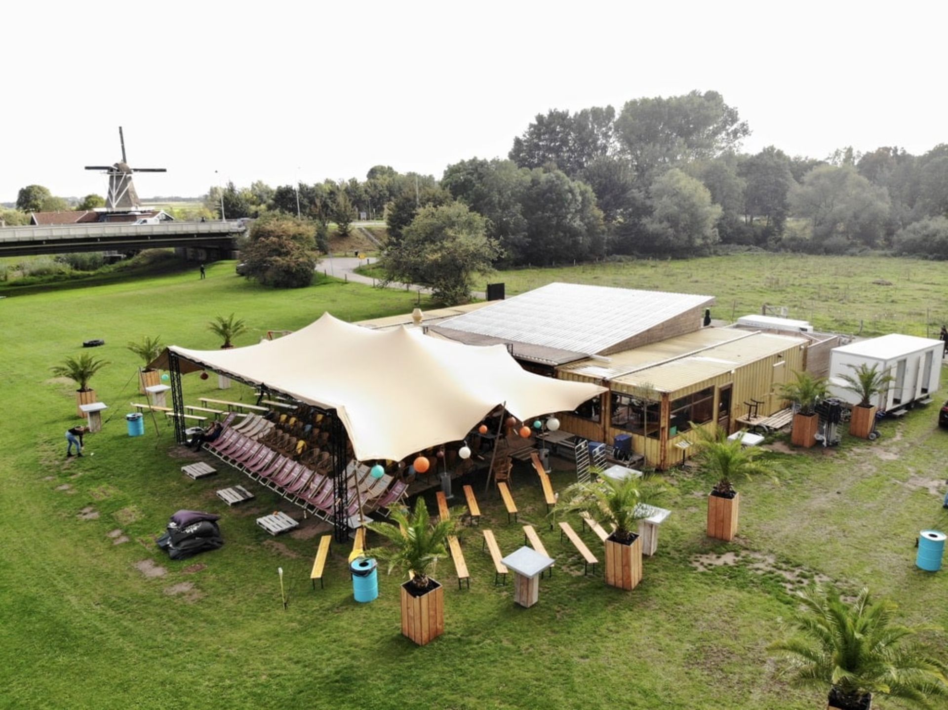 TentenEvent — photo 2
