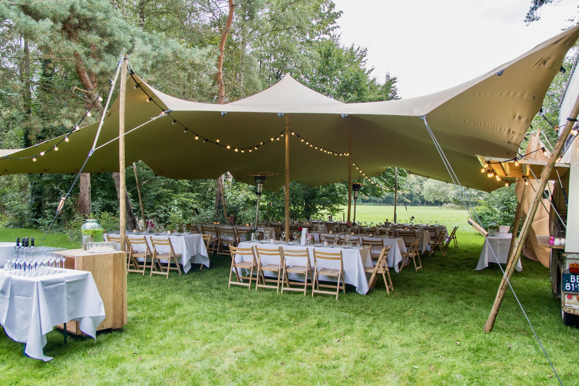 TentenEvent — photo 3