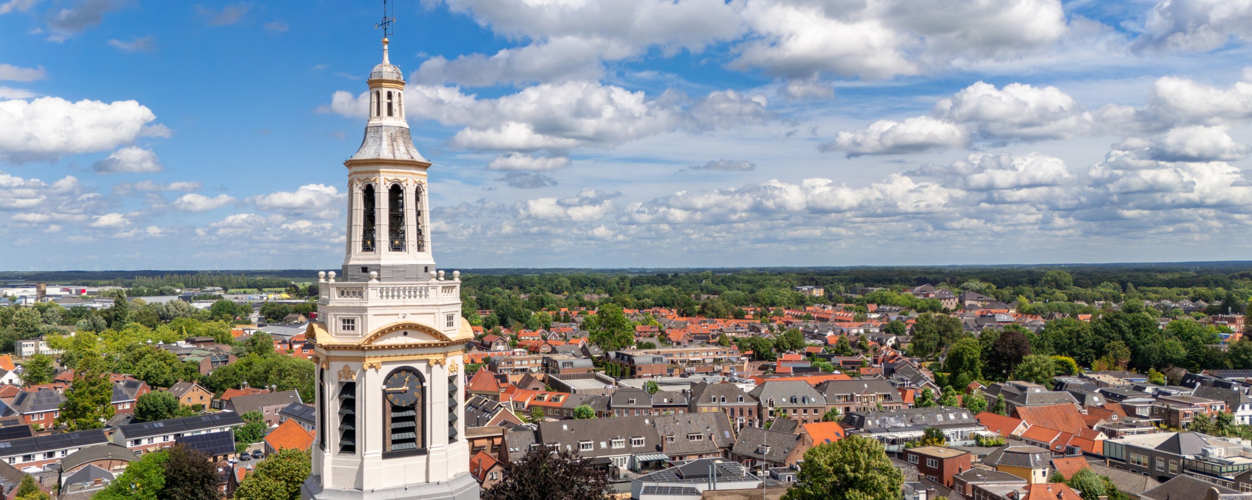 Gemeente Nijkerk
