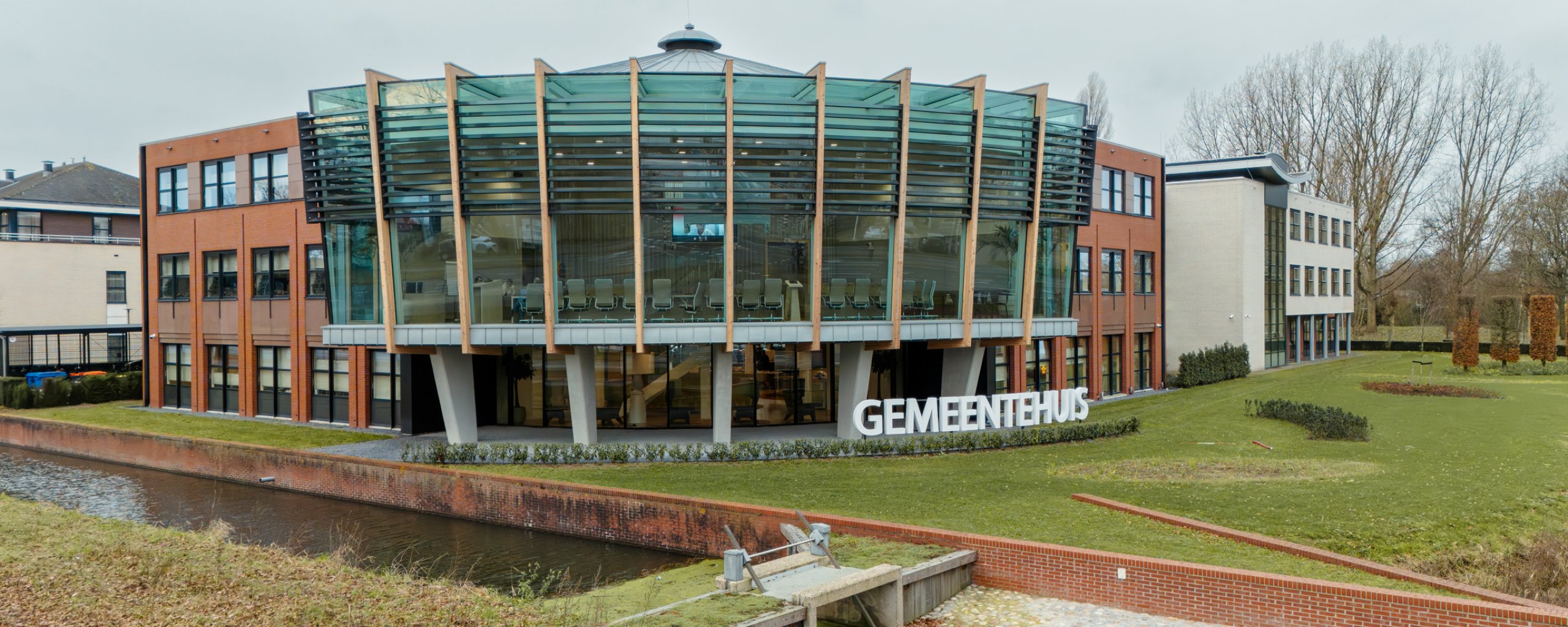 Gemeente Nijkerk — photo 2