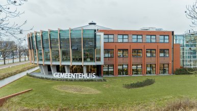 Gemeente Nijkerk — photo 3