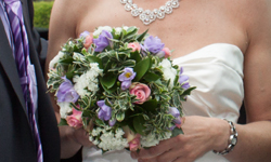 de Kroon flowers
