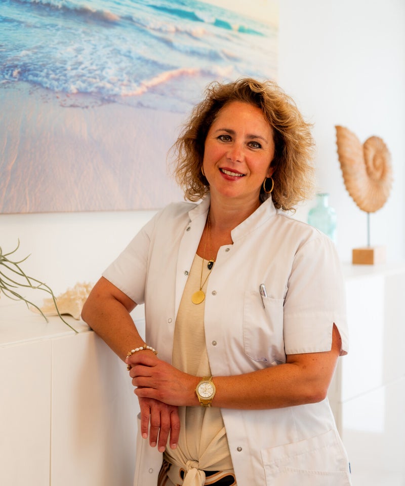 Ellis Rijkers Fotografie — photo 3