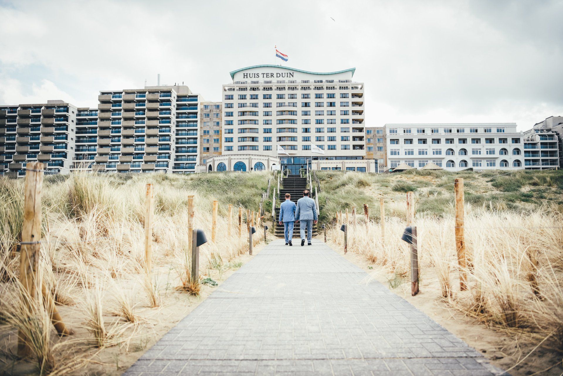 Inspired by Maartje — photo 3