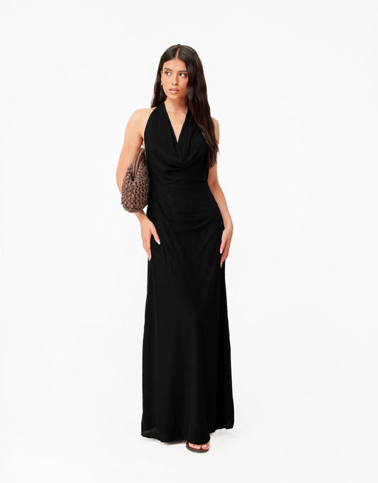 Livea Kate — photo 4