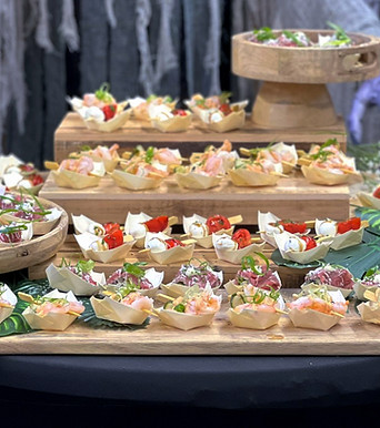 Coper Catering — photo 2