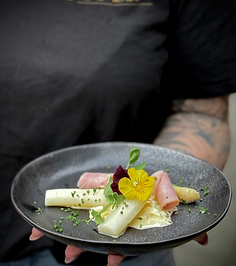 Coper Catering — photo 3