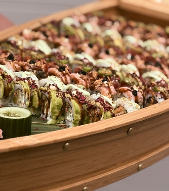 Coper Catering — photo 4