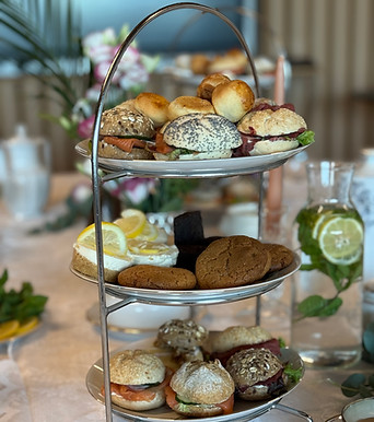 Coper Catering — photo 5