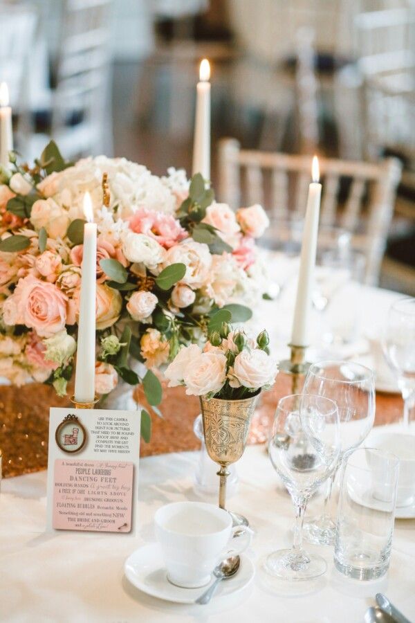 Weddings by Kit — photo 2