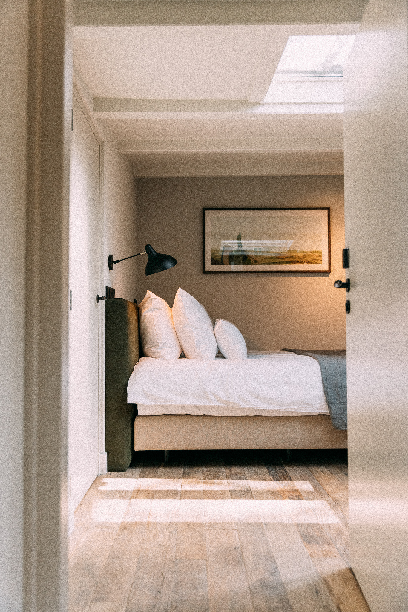 De Wever Lodge — photo 3