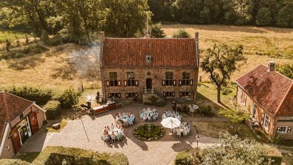 Kasteel de Kelder — photo 3
