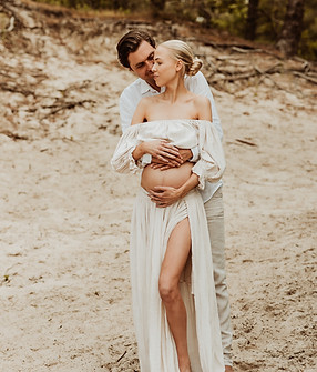 Anne Bergen Fotografie — photo 2