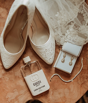 Anne Bergen Fotografie — photo 4