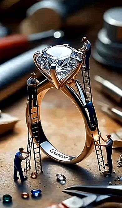 Juwelier Fred Helmer — photo 2
