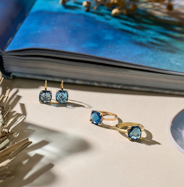 Juwelier Fred Helmer — photo 3