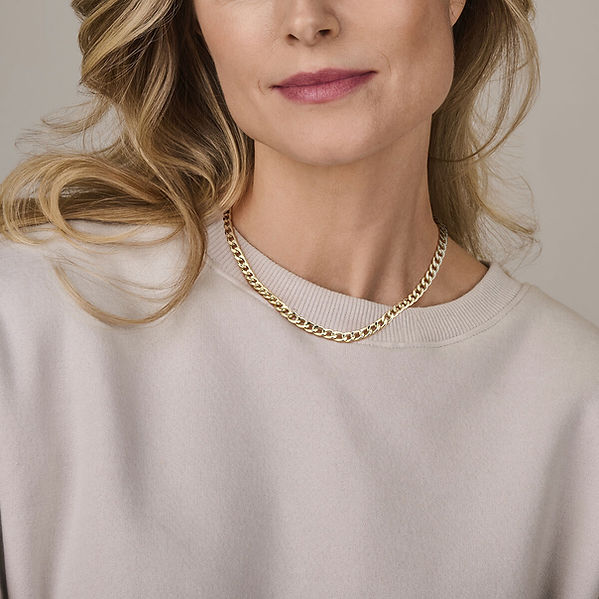 Juwelier Fred Helmer — photo 4