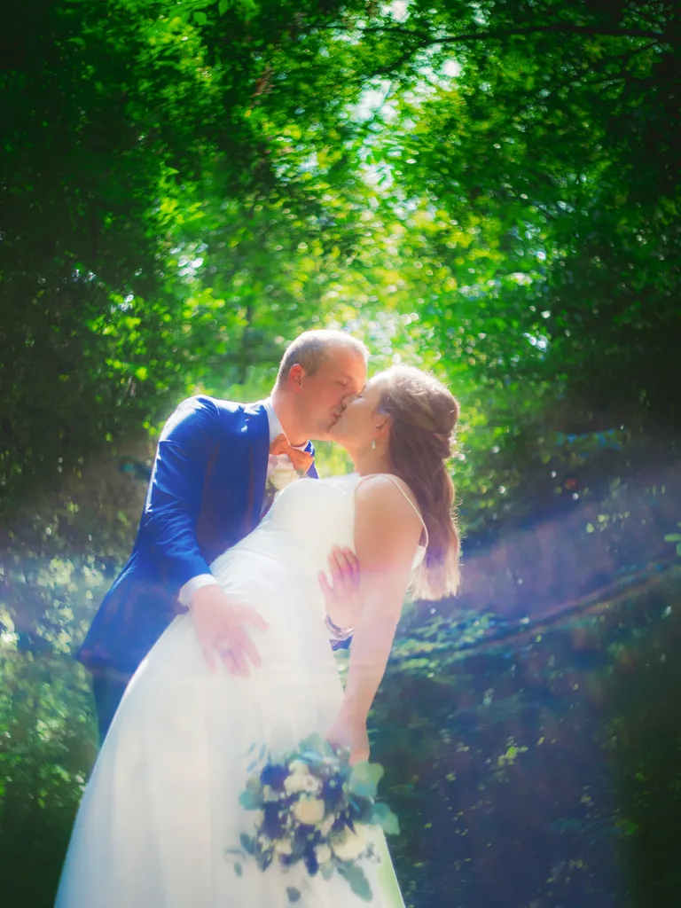 LenzieLenz Photography — photo 3