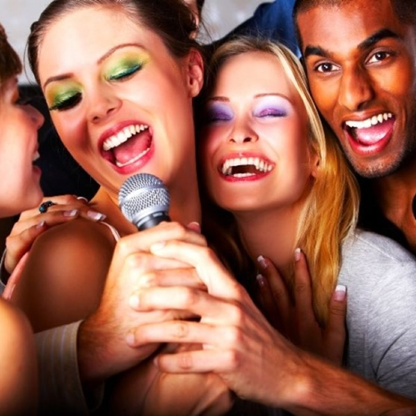 Partyhome Verhuur & Entertainment — photo 3