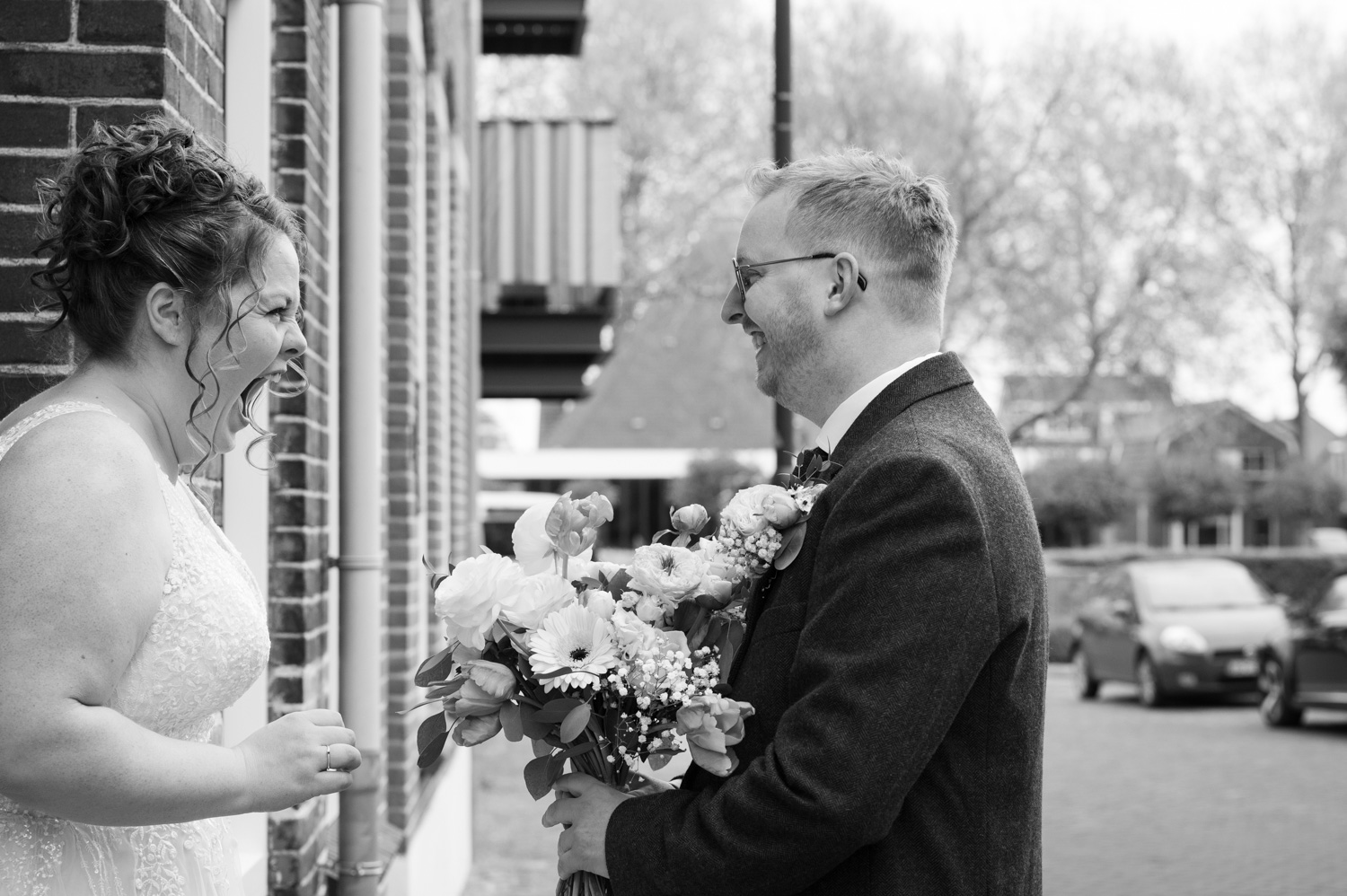 Rutger de Fotograaf