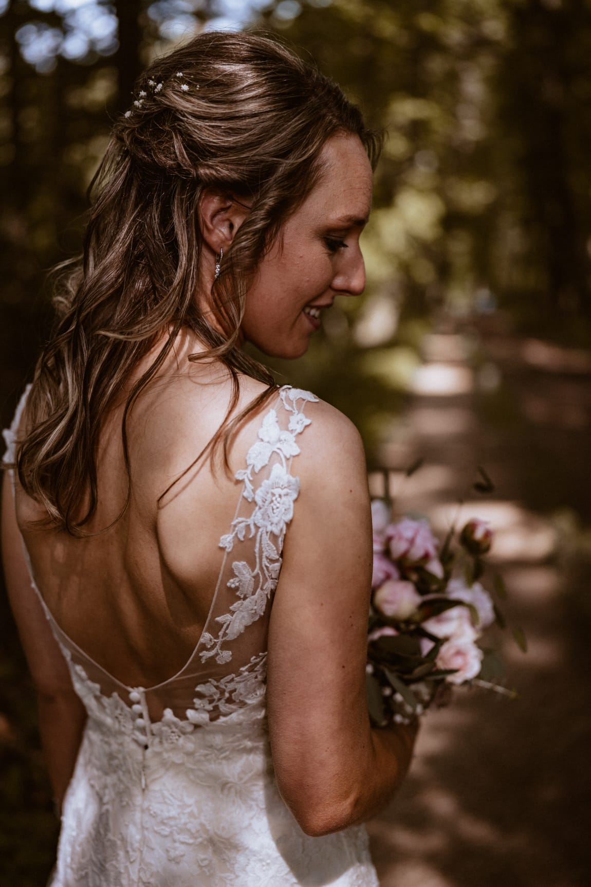 Claudine Haarcreaties — photo 3