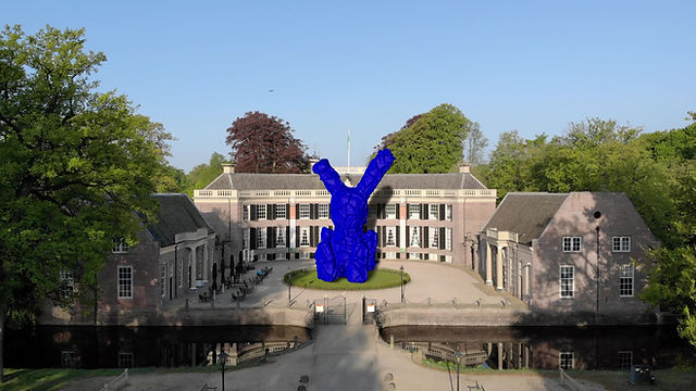 Willem-Jan Videografie — photo 2
