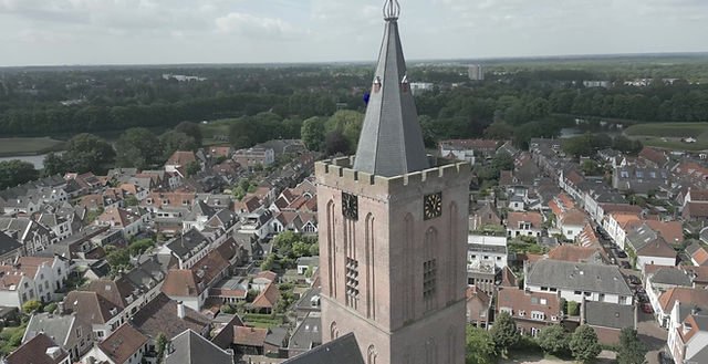 Willem-Jan Videografie — photo 3