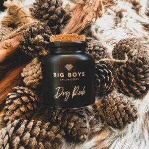 Big Boys — photo 4