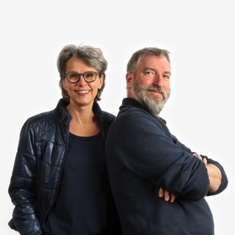 Marc Pluim Fotografie