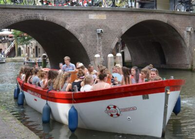Varen in Utrecht.nl — photo 2