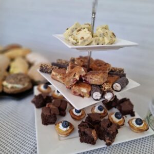 De Zoete Tante — photo 2