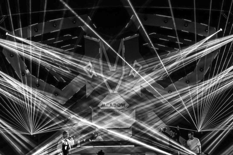 Bouncy Licht & Geluid — photo 2