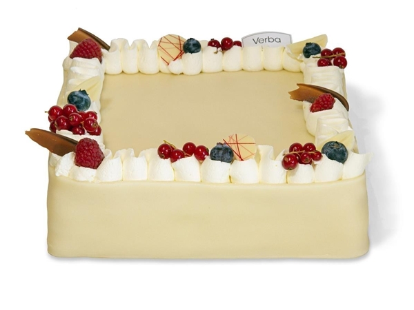 Bakkerij Verba — foto 2