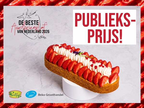 Bakkerij Verba — foto 3