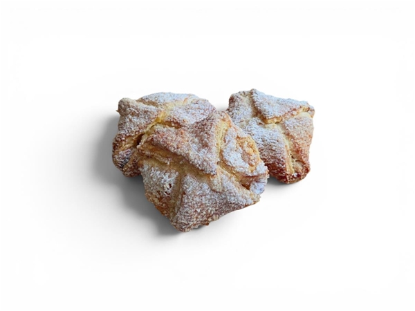 Bakkerij Verba — foto 5