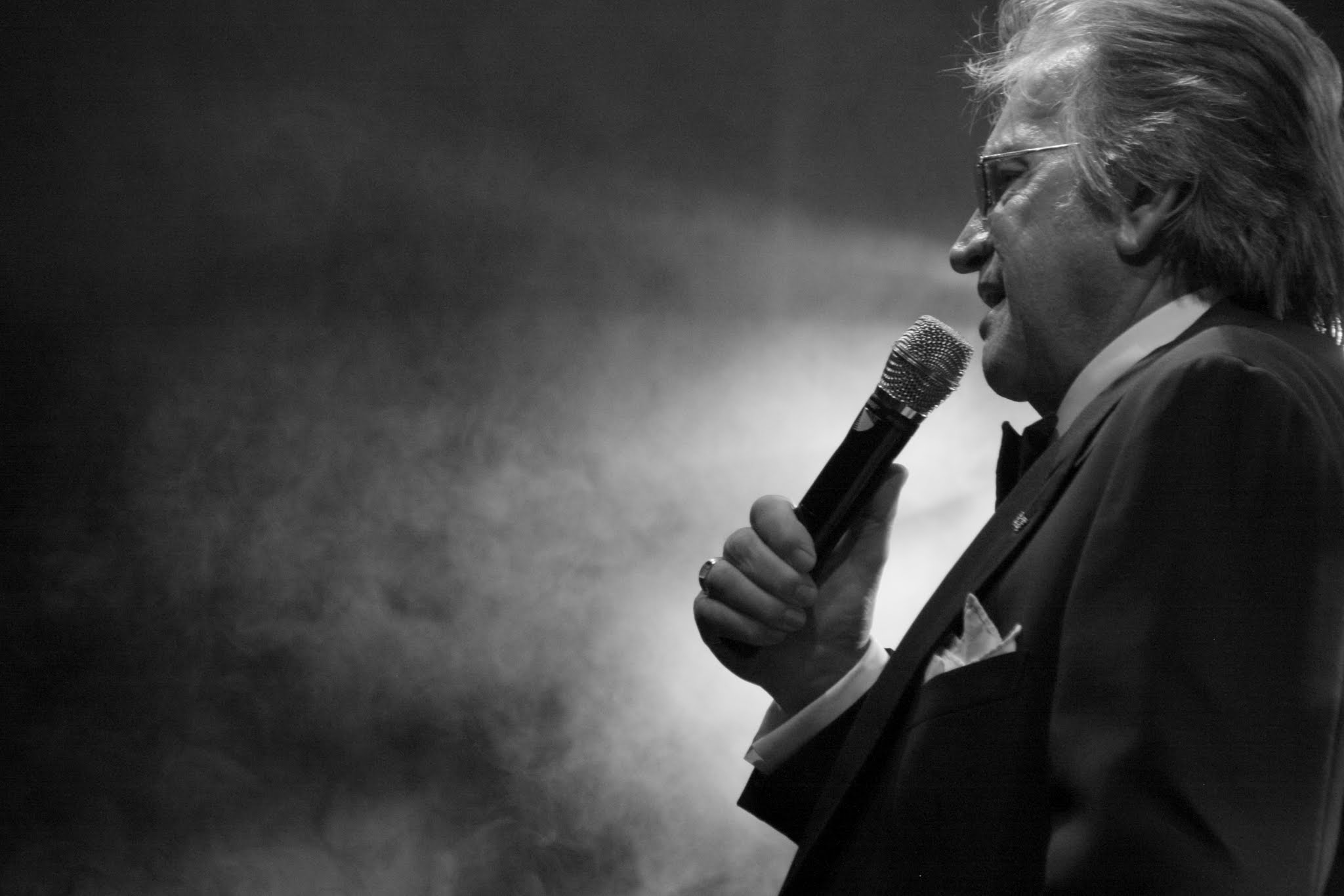 de Eemsmond Big Band — photo 4