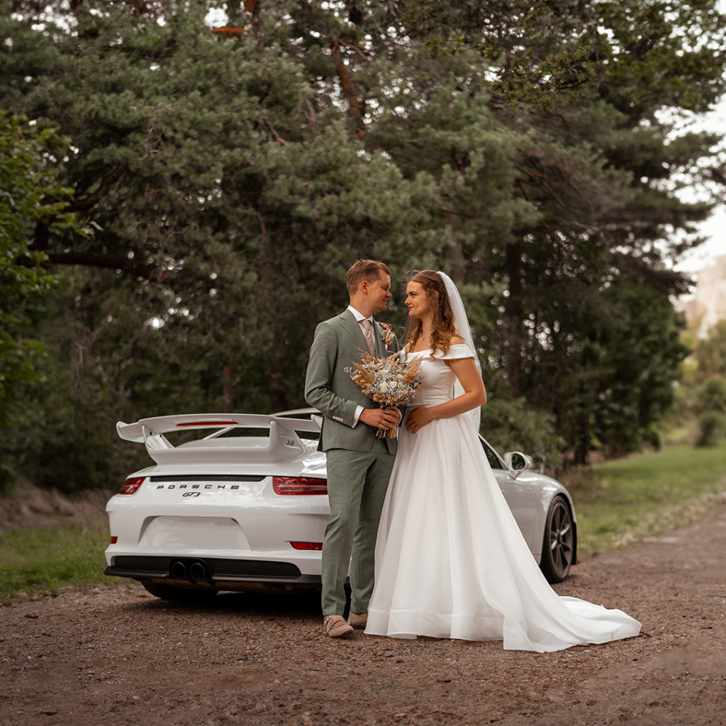 Refined moment — photo 2