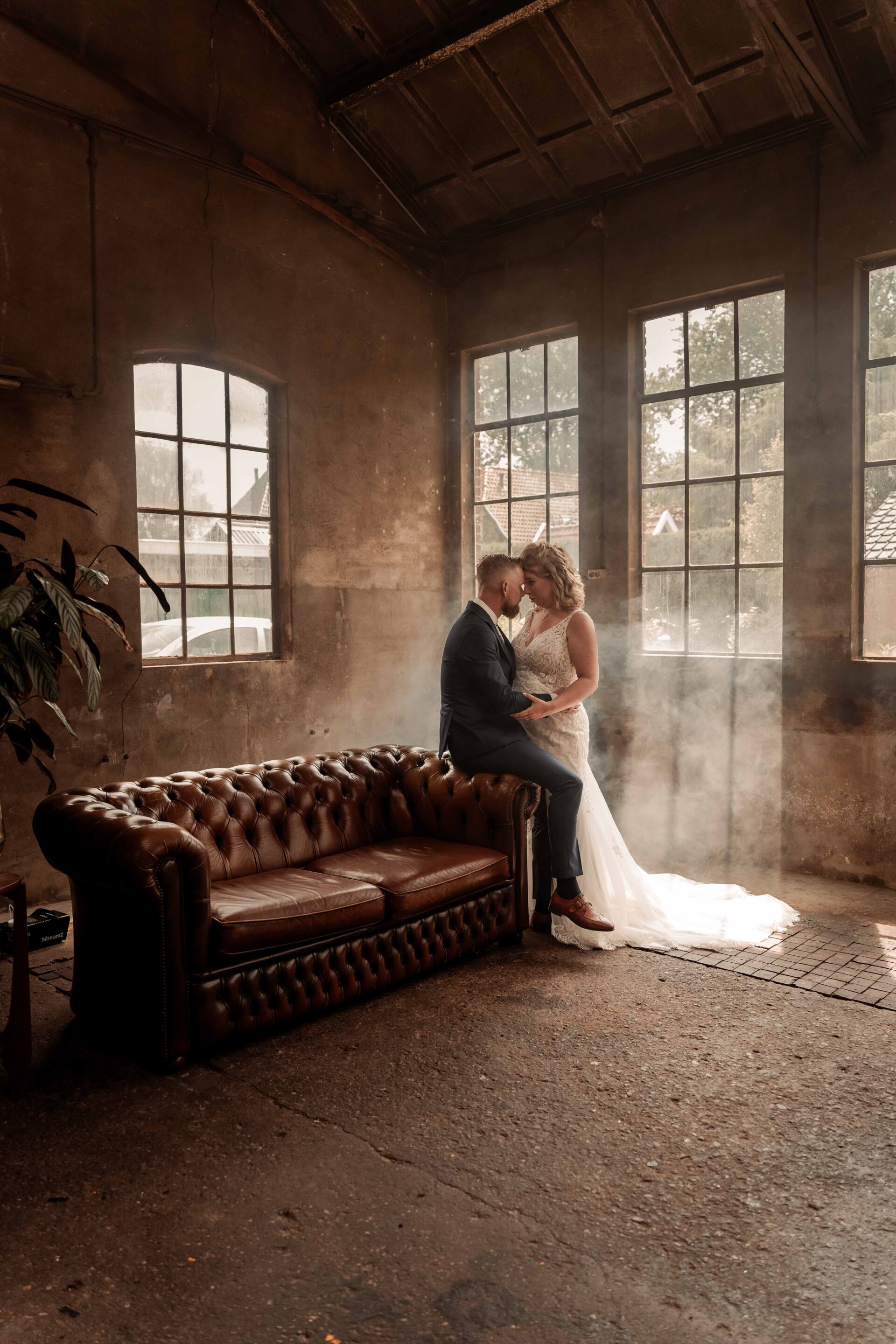 Kim Andringa Fotografie — photo 3