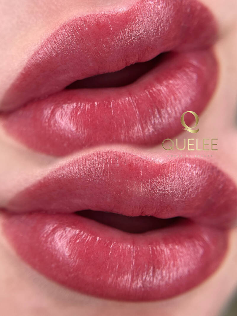 Quelee — photo 4